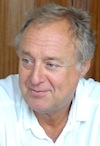 Prof Jerzy Rutkowski