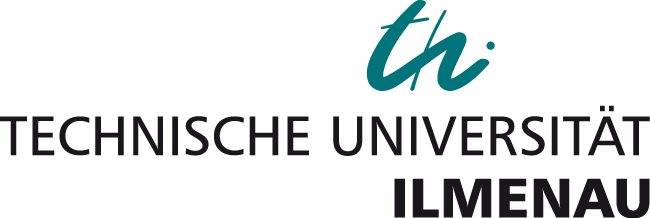 Collaborating Institution: Technical University - Ilmenau, Germany